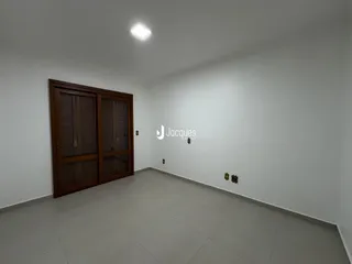 Casa com 4 dormitórios, foto 18