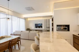 Apartamento com 3 dormitórios, foto 13