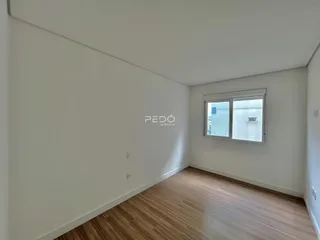 Apartamento com 2 dormitórios, foto 11