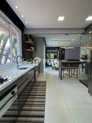 Apartamento com 3 dormitórios, foto 9