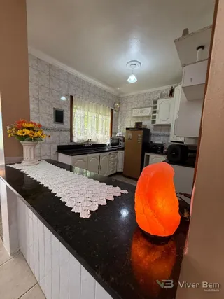 Casa, foto 6
