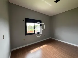 Casa geminada com 3 dormitórios, foto 11