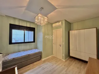 Apartamento com 3 dormitórios, foto 15