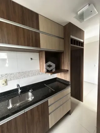 Apartamento com 2 dormitórios, foto 13