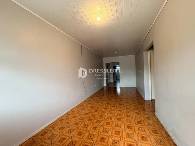 Casa com 3 dormitórios, foto 5