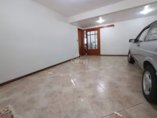 Casa com 4 dormitórios, foto 14