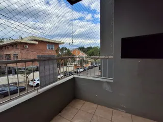 Apartamento com 2 dormitórios, foto 2
