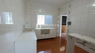 Casa com 3 dormitórios, foto 7