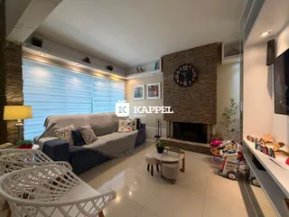 Casa com 3 dormitórios, foto 6