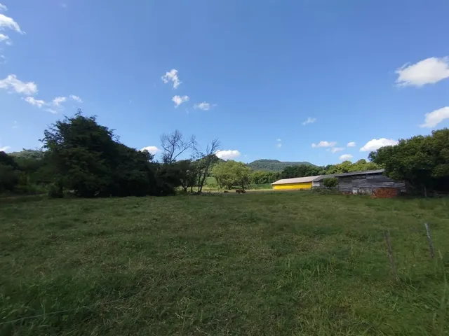 Área rural, foto 5