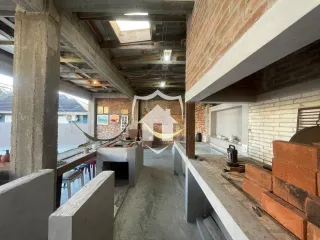 Casa com 3 dormitórios, foto 29