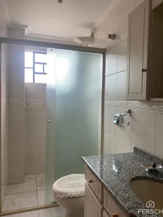 Apartamento com 3 dormitórios, foto 9