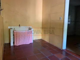 Casa com 3 dormitórios, foto 7