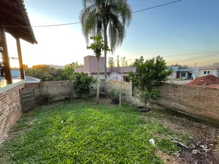 Casa com 2 dormitórios, foto 12