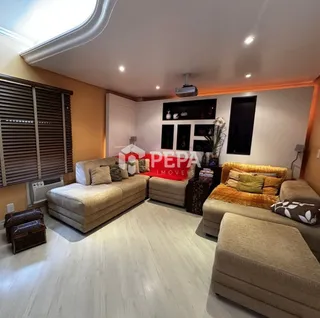 Apartamento com 3 dormitórios, foto 9