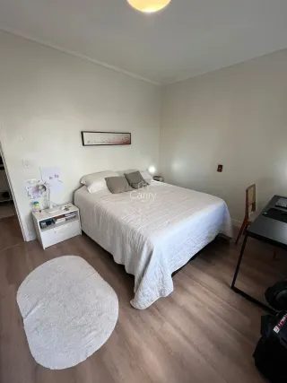 Apartamento com 2 dormitórios, foto 8