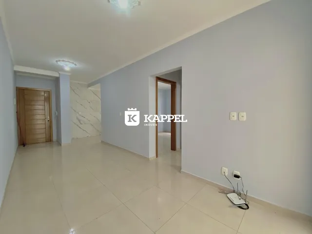 Apartamento com 2 dormitórios, foto 4