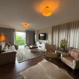 Casa com 3 dormitórios, foto 10