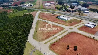 Terreno, foto 9