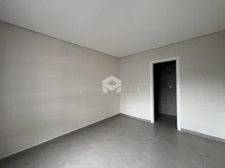 Apartamento com 2 dormitórios, foto 8