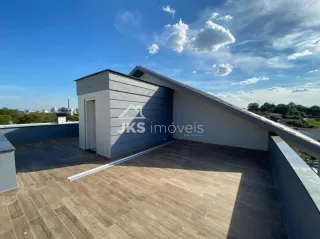 Casa com 3 dormitórios, foto 11