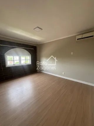Sobrado com 3 dormitórios, foto 2