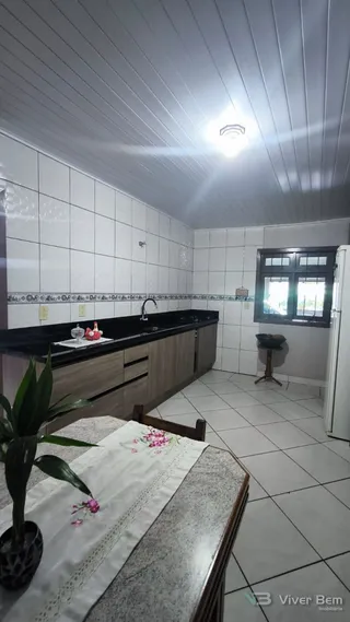 Área rural com 2 dormitórios, foto 16