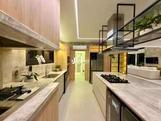 Casa com 6 dormitórios, foto 11