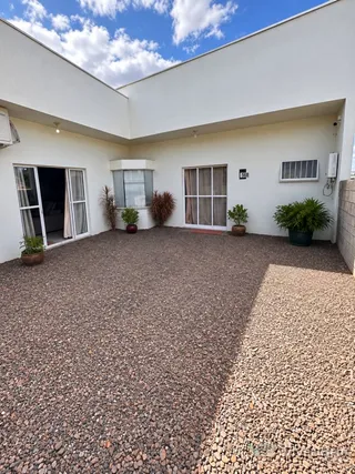 Casa com 3 dormitórios, foto 14