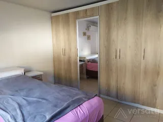 Casa com 4 dormitórios, foto 8