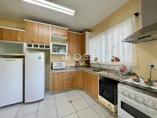 Apartamento com 3 dormitórios, foto 9