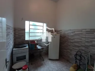 Casa com 4 dormitórios, foto 18