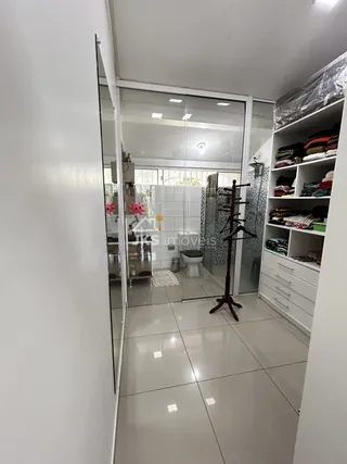 Casa com 3 dormitórios, foto 9