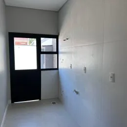 Casa com 3 dormitórios, foto 20