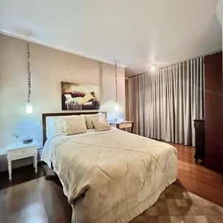 Casa com 3 dormitórios, foto 32