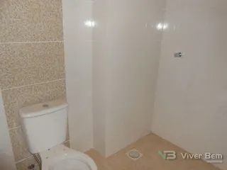 Apartamento com 1 dormitório, foto 3
