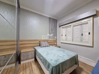 Casa com 4 dormitórios, foto 11