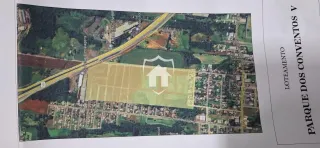 Terreno, foto 6