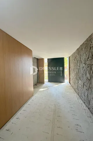 Apartamento com 3 dormitórios, foto 4