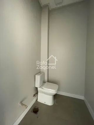 Sobrado com 3 dormitórios, foto 7