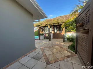 Casa com 3 dormitórios, foto 12