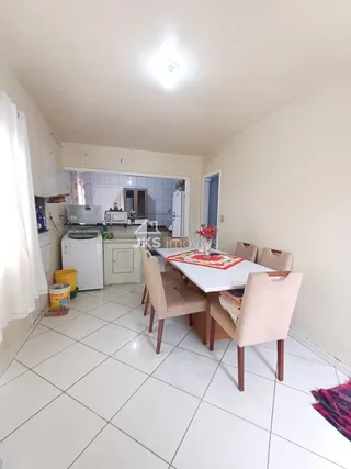 Casa com 3 dormitórios, foto 7