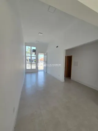 Casa geminada com 3 dormitórios, foto 2