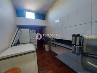 Prédio, foto 29