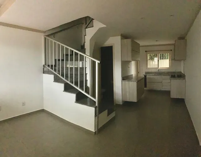 Sobrado com 2 dormitórios, foto 4