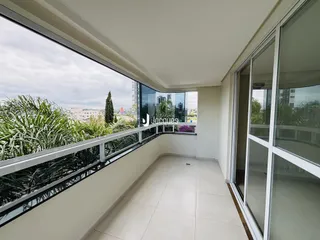 Apartamento com 3 dormitórios, foto 22