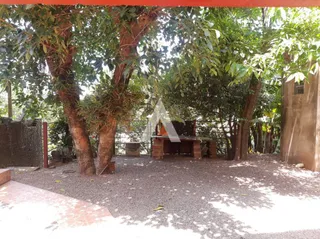 Casa com 3 dormitórios, foto 16
