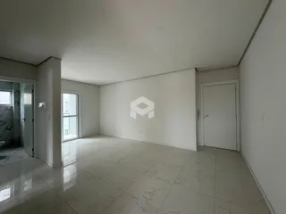 Apartamento com 2 dormitórios, foto 10