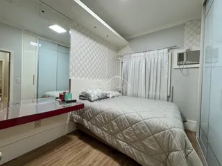 Casa com 4 dormitórios, foto 12