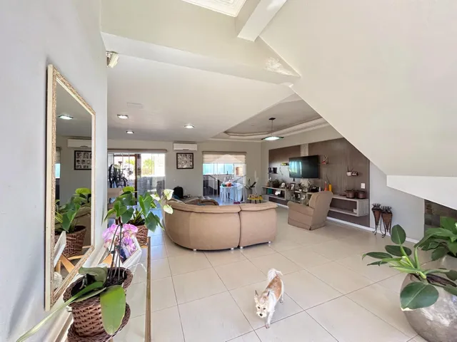 Casa com 3 dormitórios, foto 3